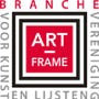 Art Frame