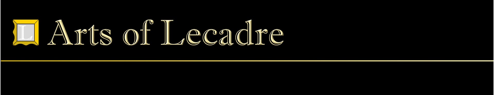 Arts of Lecadre