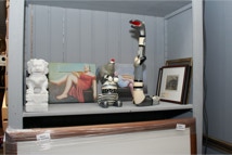 kunst en design producten